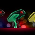 Proyector Bici 5 150x150