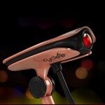 Proyector Bici 6 150x150