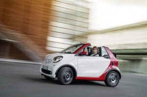 Imagen de smart-fortwo-cabrio-2016