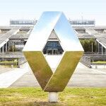 Tn RenaultGroup 41841 Global En 150x150