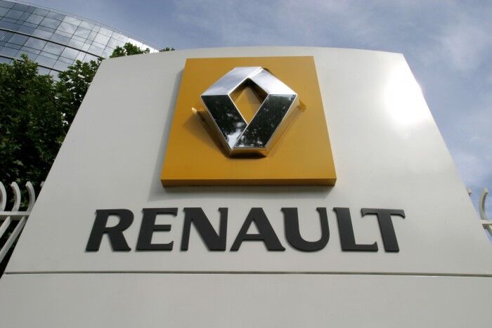 tn_RenaultGroup_68045_global_en