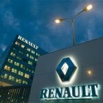 Tn RenaultGroup 68046 Global En 150x150