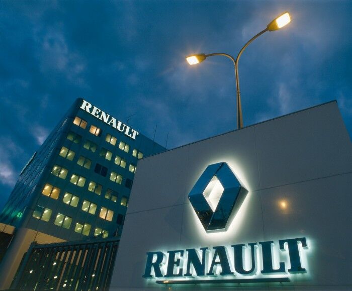 Tn RenaultGroup 68046 Global En 700x579