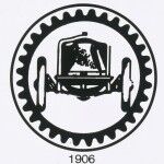 Tn RenaultGroup 68048 Global En 150x150