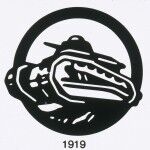 Tn RenaultGroup 68049 Global En 150x150