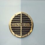 Tn RenaultGroup 68050 Global En 150x150