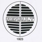 Tn RenaultGroup 68051 Global En 150x150