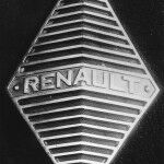 Tn RenaultGroup 68053 Global En 150x150