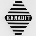 Tn RenaultGroup 68054 Global En 150x150