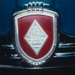 Tn RenaultGroup 68056 Global En 150x150