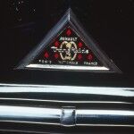 Tn RenaultGroup 68058 Global En 150x150