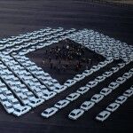 Tn RenaultGroup 68062 Global En 150x150