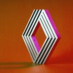 Tn RenaultGroup 68063 Global En1 150x150