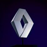 Tn RenaultGroup 68065 Global En 150x150