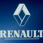 Tn RenaultGroup 68066 Global En 150x150