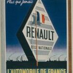 Tn Renault 130 Global En 150x150