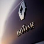 Tn Renault 62415 Global En 150x150