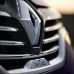 Tn Renault 62416 Global En 150x150