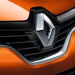 Tn Renault 68041 Global En 150x150