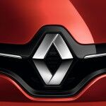 Tn Renault 68042 Global En 150x150