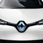 Tn Renault 68043 Global En 150x150