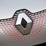 Tn Renault 68044 Global En 150x150