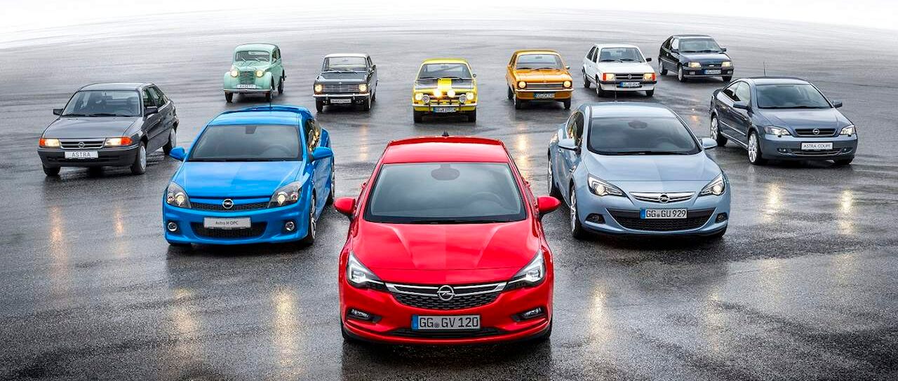 Todas las noticias de coches en un solo portal: Pruebas, fotos, vídeos, informes...