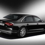 A8 L Security 2016 7 150x150