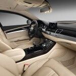 A8 L Security 2016 Interior 150x150