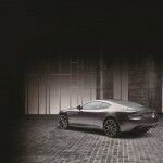 Aston Martin DB9 GT Bond Edition 2015 02 150x150