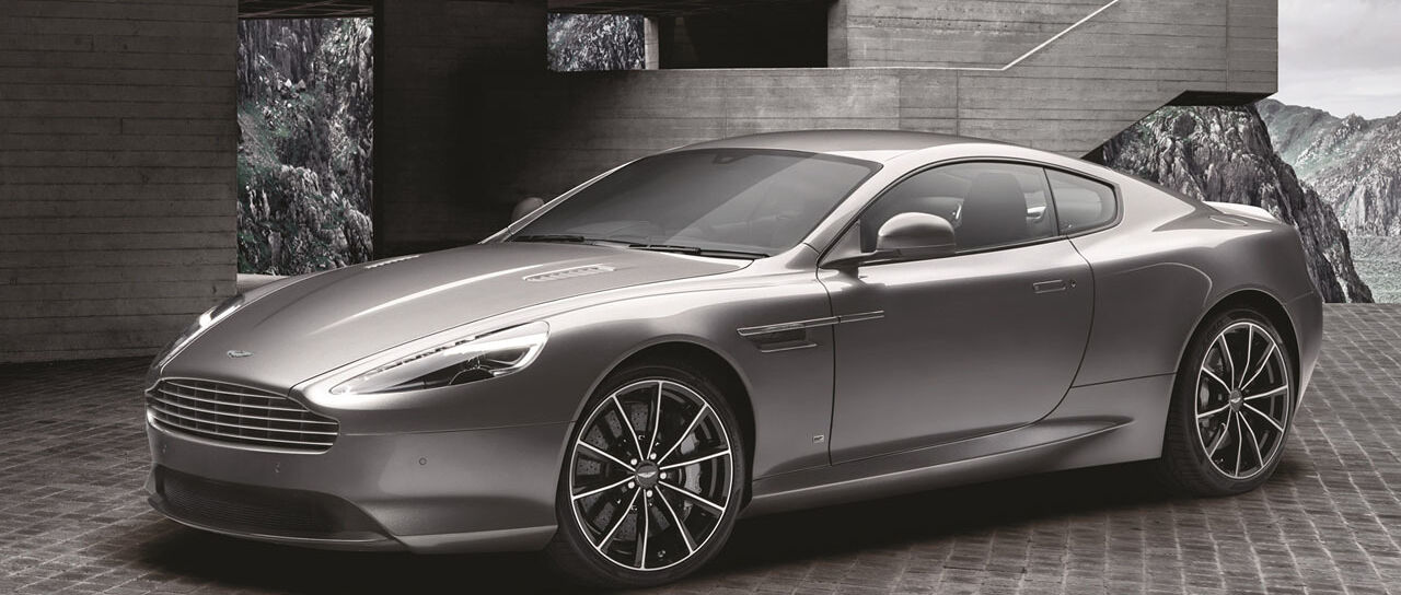 Todas las noticias de coches en un solo portal: Pruebas, fotos, vídeos, informes...