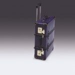 Aston Martin DB9 GT Bond Edition 2015 Detalle Interior 03 150x150