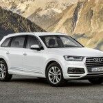 Audi Q7 30 TDI Ultra 2015 04 150x150