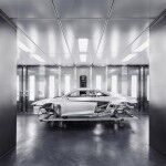 Audi R8 2015 Fabricacion 8 150x150