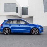 Audi SQ5 TDI Plus 2015 03 150x150