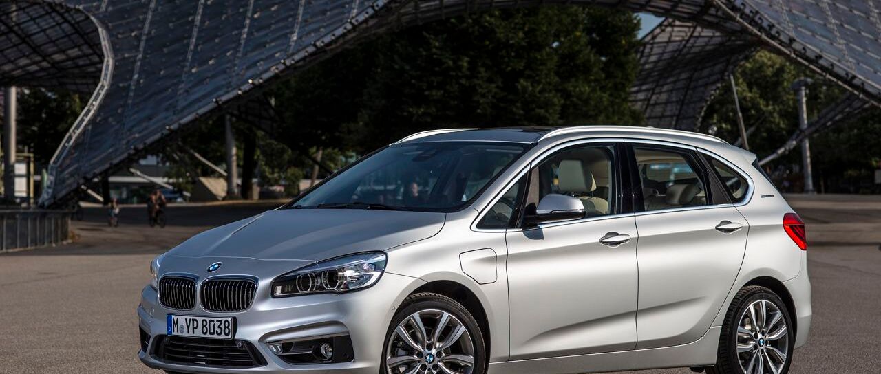 Todas las noticias de coches en un solo portal: Pruebas, fotos, vídeos, informes...