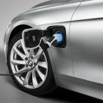 BMW 330e 2016 01 150x150