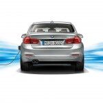 BMW 330e 2016 02 150x150