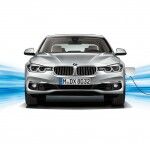 BMW 330e 2016 03 150x150