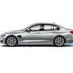 BMW 330e 2016 04 150x150