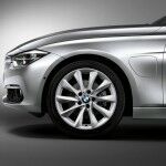 BMW 330e 2016 05 150x150