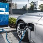 BMW 330e 2016 06 150x150