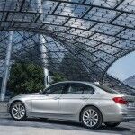 BMW 330e 2016 07 150x150