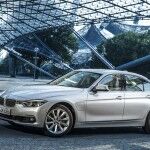 BMW 330e 2016 09 150x150