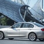 BMW 330e 2016 11 150x150
