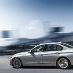 BMW 330e 2016 12 150x150