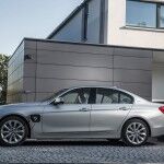 BMW 330e 2016 15 150x150