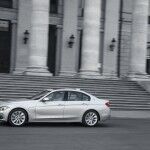BMW 330e 2016 16 150x150
