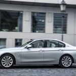 BMW 330e 2016 17 150x150