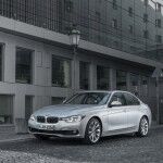 BMW 330e 2016 18 150x150